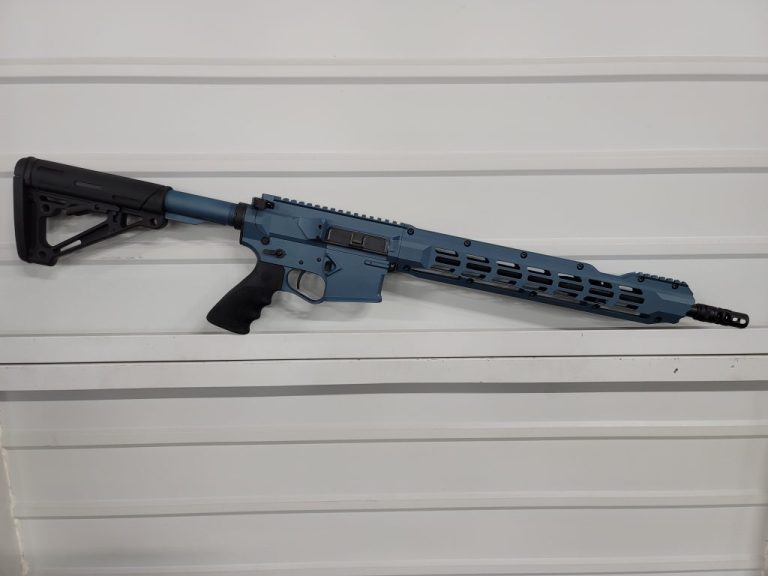 20220323 145326 1024x768 1 768x576