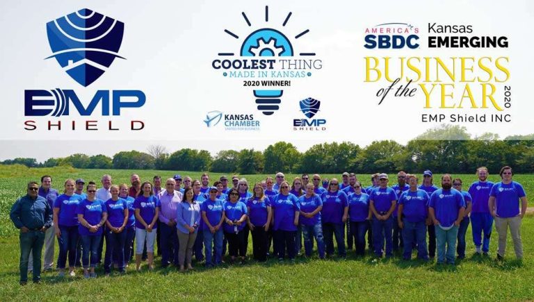 Company Picture 2021 web 768x435