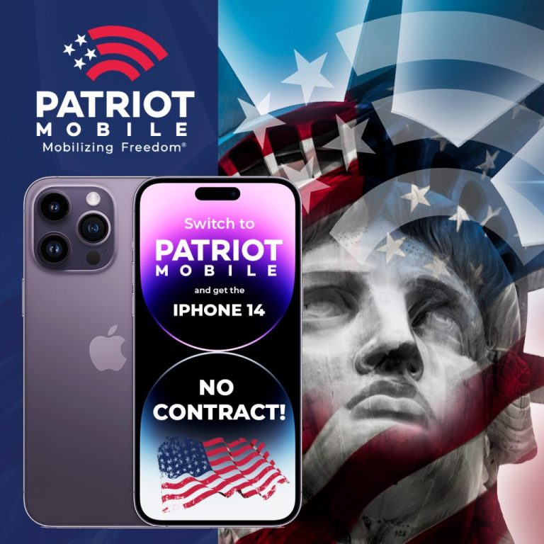 PM 1080x1080c 1024x1024 1 1 768x768