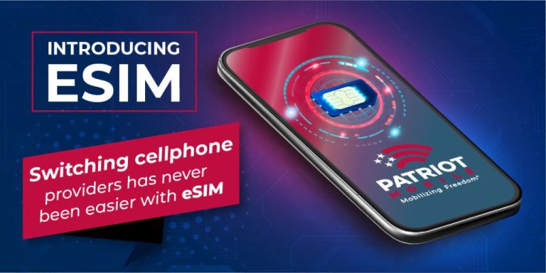 PM Esim 1080x54059 1024x512 1 1 768x384