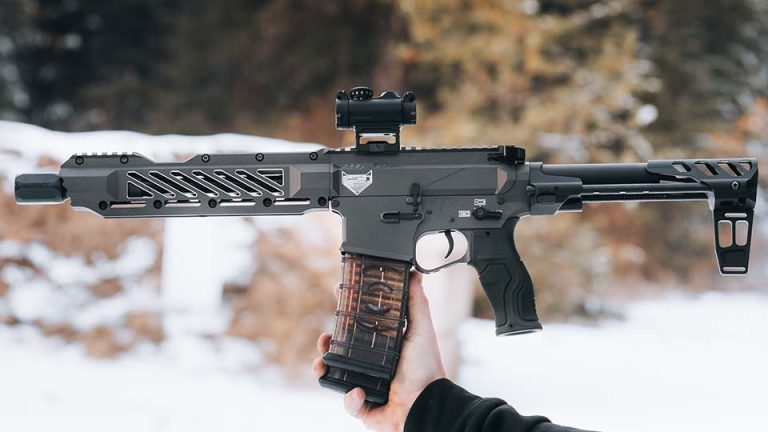 ar pistol 768x432