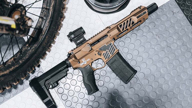 ar pistol lsd arms 768x432