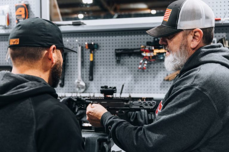 jeff lsd arms 1024x683 1 768x512