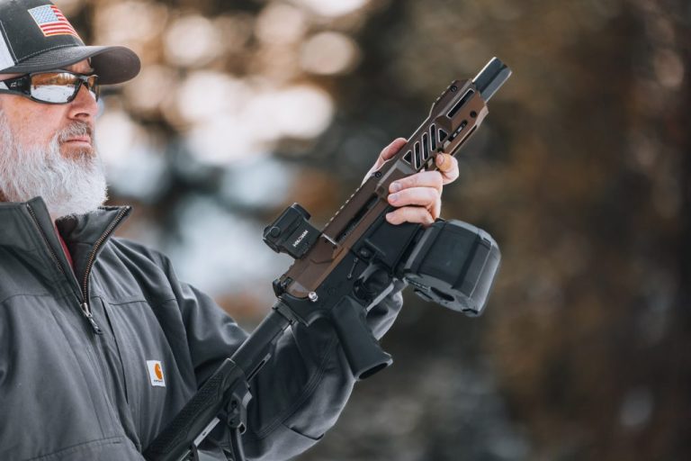 untitled 87 1 1024x683 1 768x512